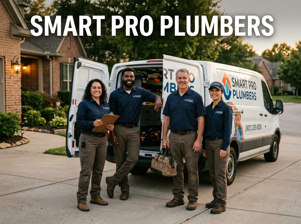 Water Heater Repair company in Kelso, WA
